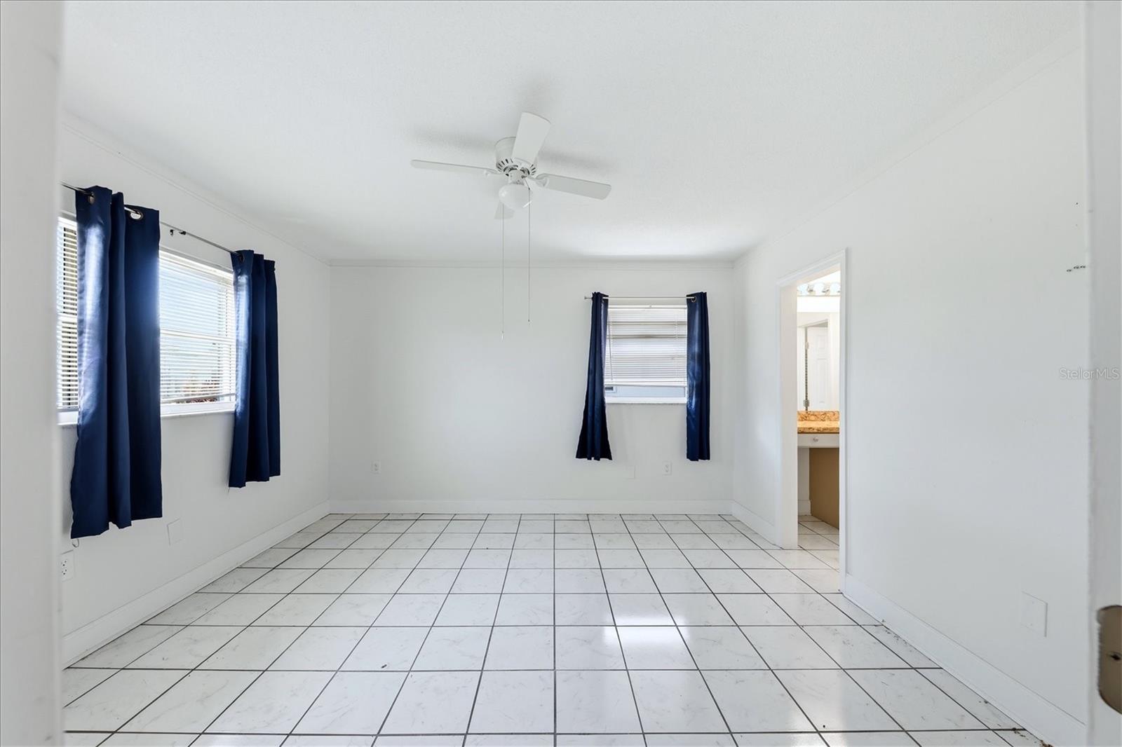 9914 SEBASTIAN CT — photo 25