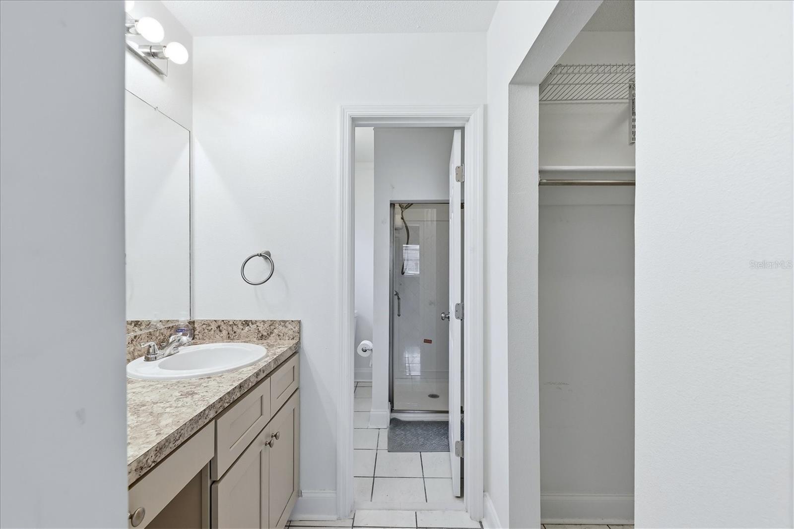 9914 SEBASTIAN CT — photo 33