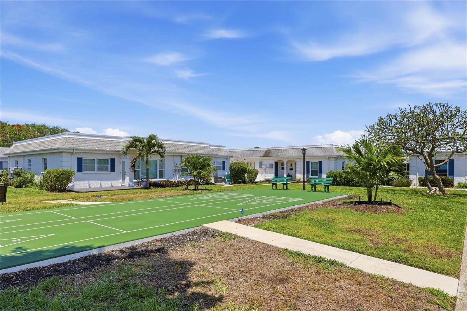 9914 SEBASTIAN CT — photo 44