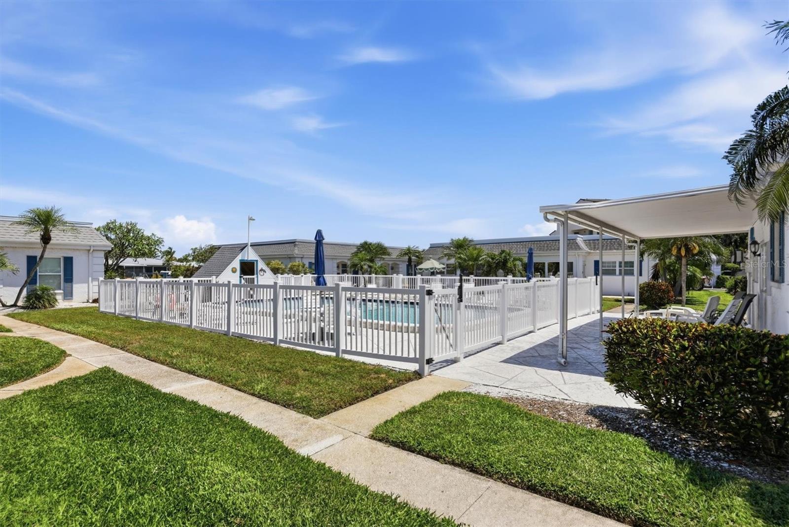 9914 SEBASTIAN CT — photo 46