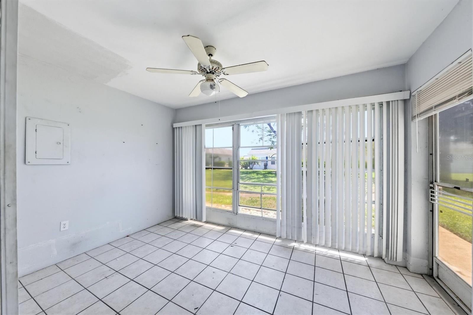 9914 SEBASTIAN CT — photo 39