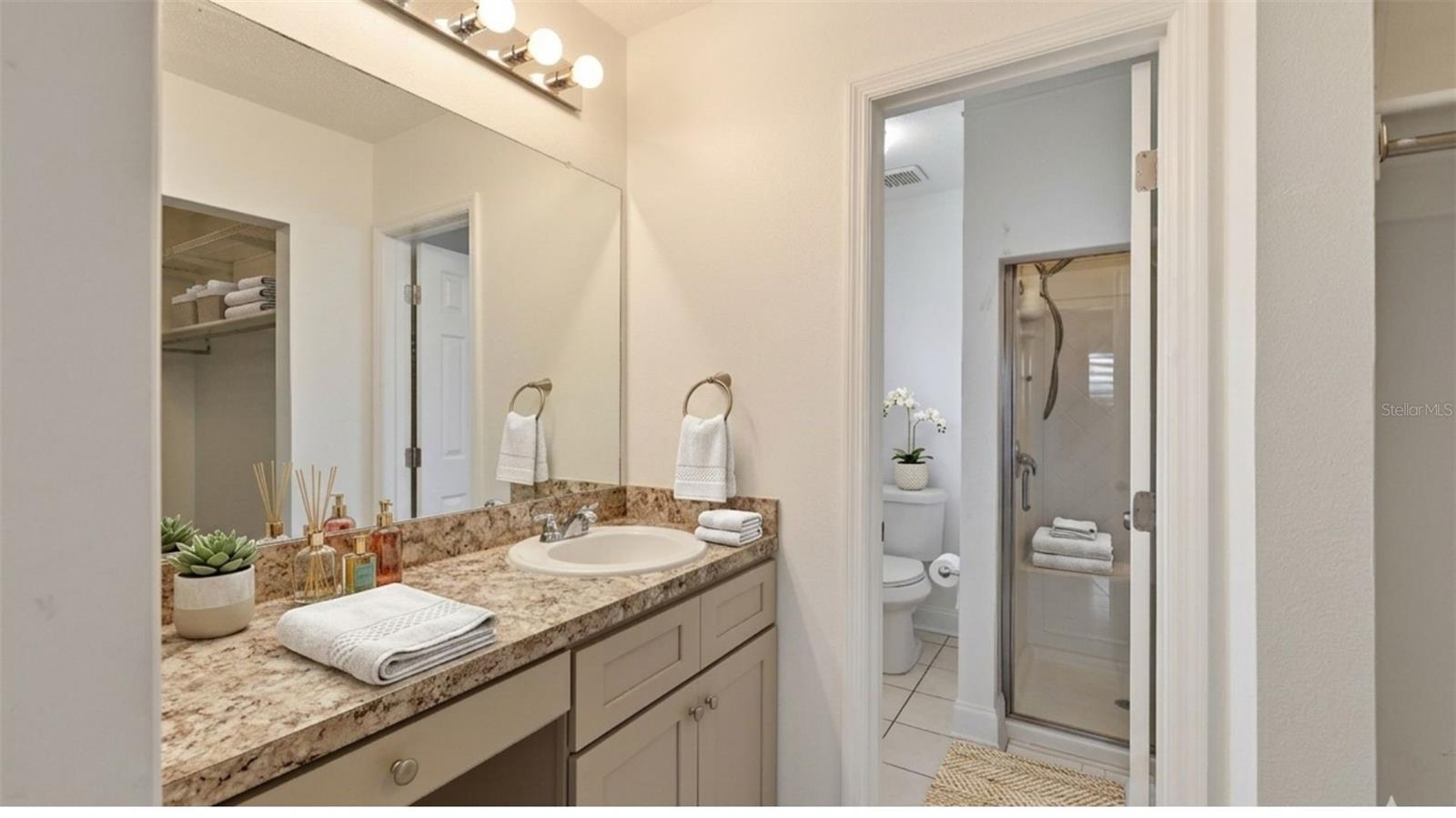 9914 SEBASTIAN CT — photo 40