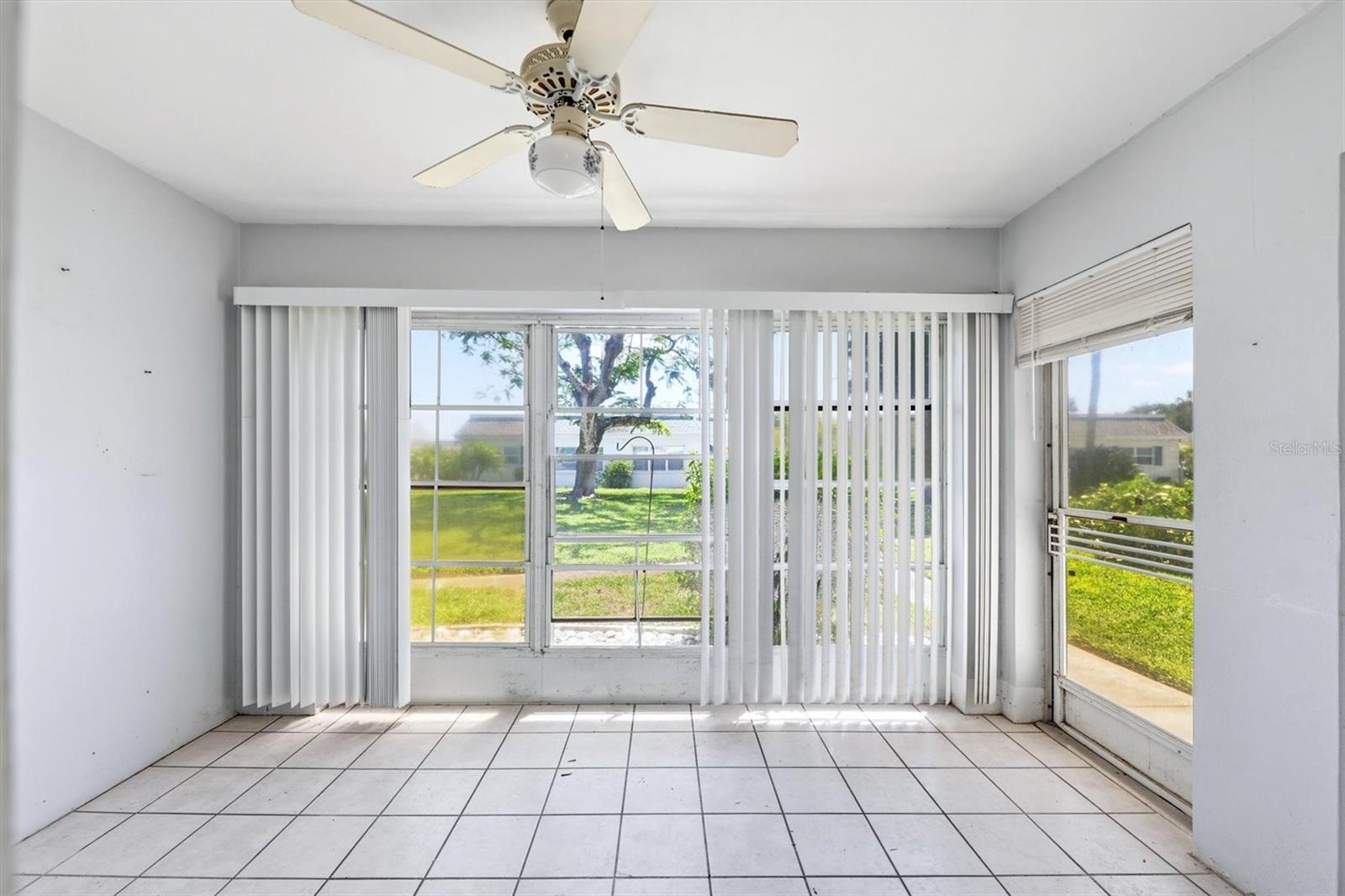 9914 SEBASTIAN CT — photo 37