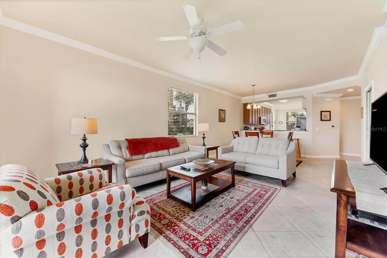6509 GRAND ESTUARY TRL #108 — photo 4