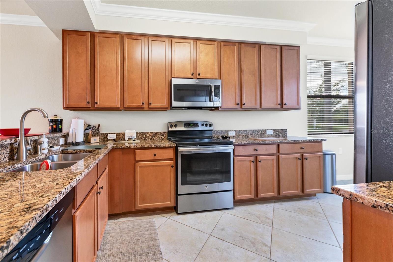 6509 GRAND ESTUARY TRL #108 — photo 15