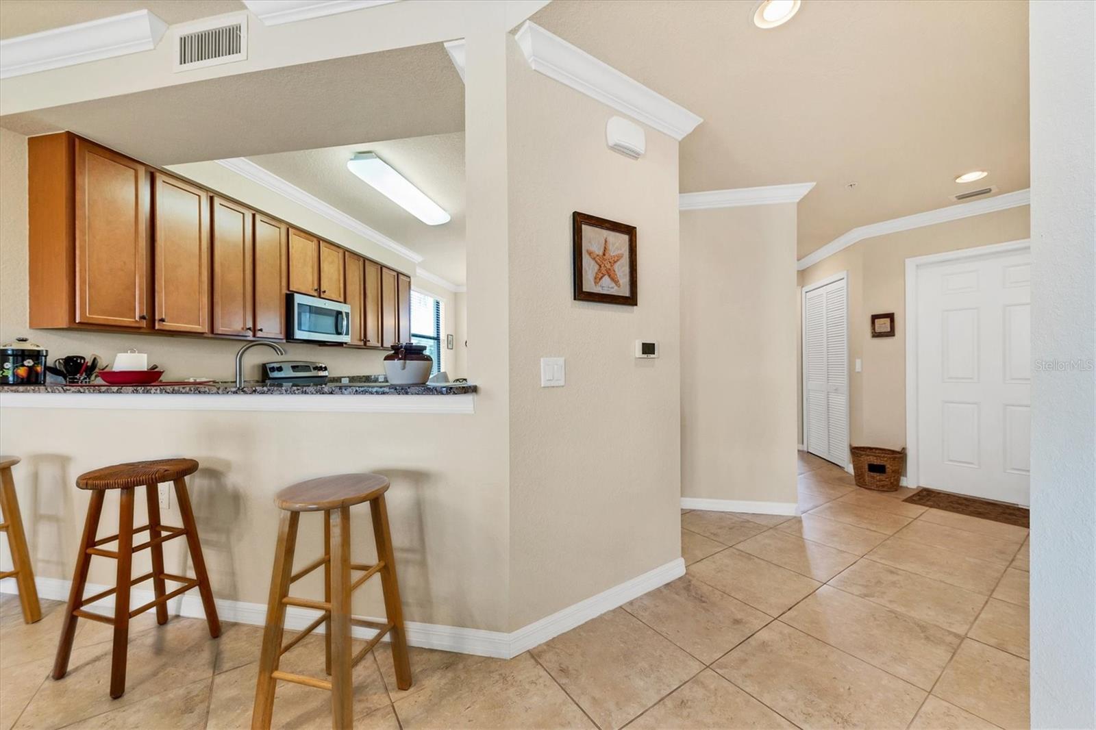 6509 GRAND ESTUARY TRL #108 — photo 13
