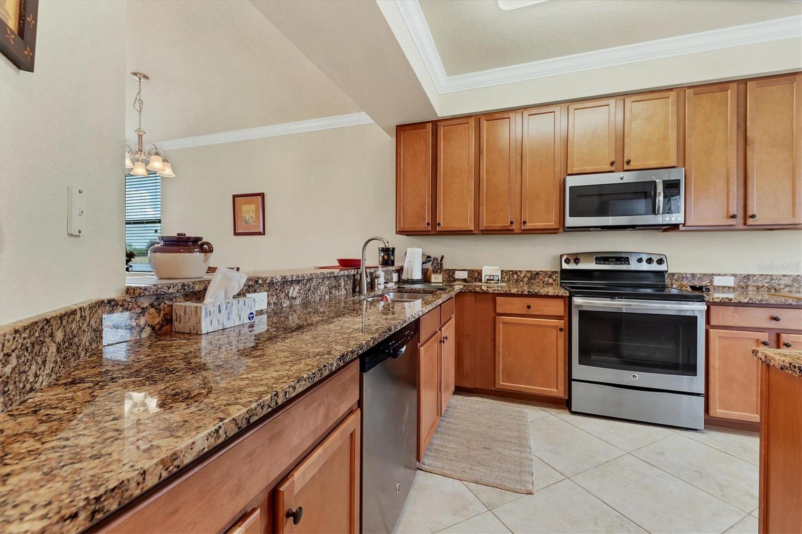 6509 GRAND ESTUARY TRL #108 — photo 14