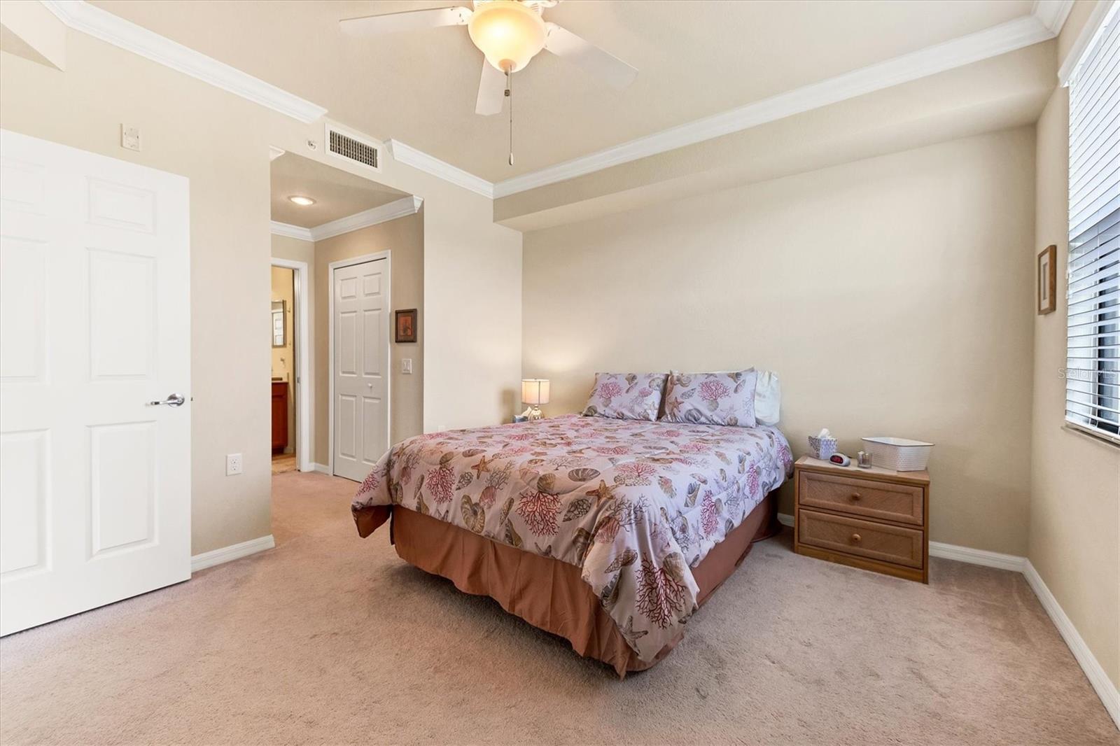 6509 GRAND ESTUARY TRL #108 — photo 26