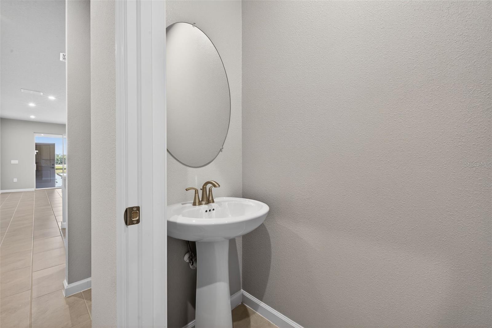 9179 AURELIA AVE — photo 11