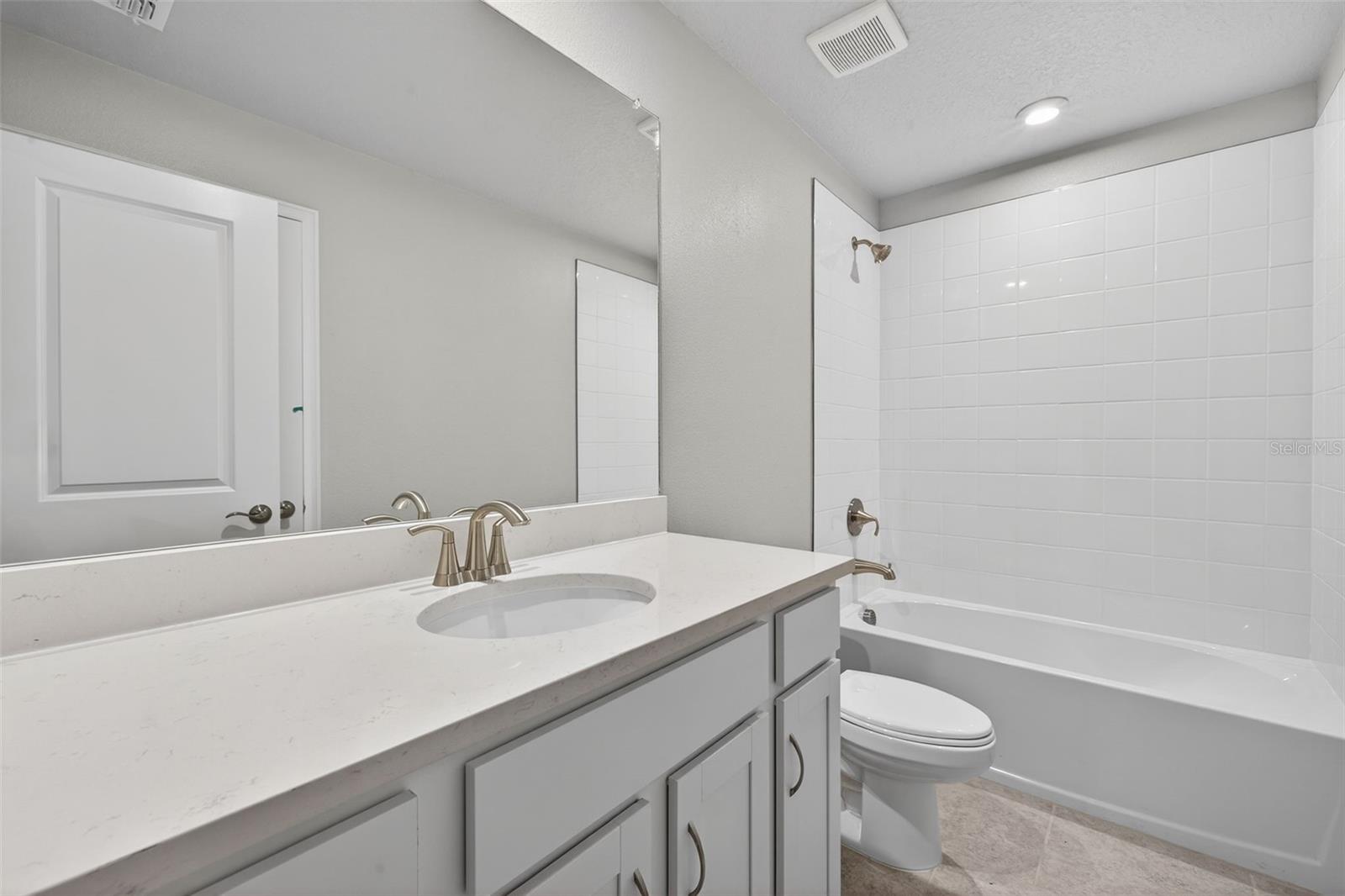 9179 AURELIA AVE — photo 18