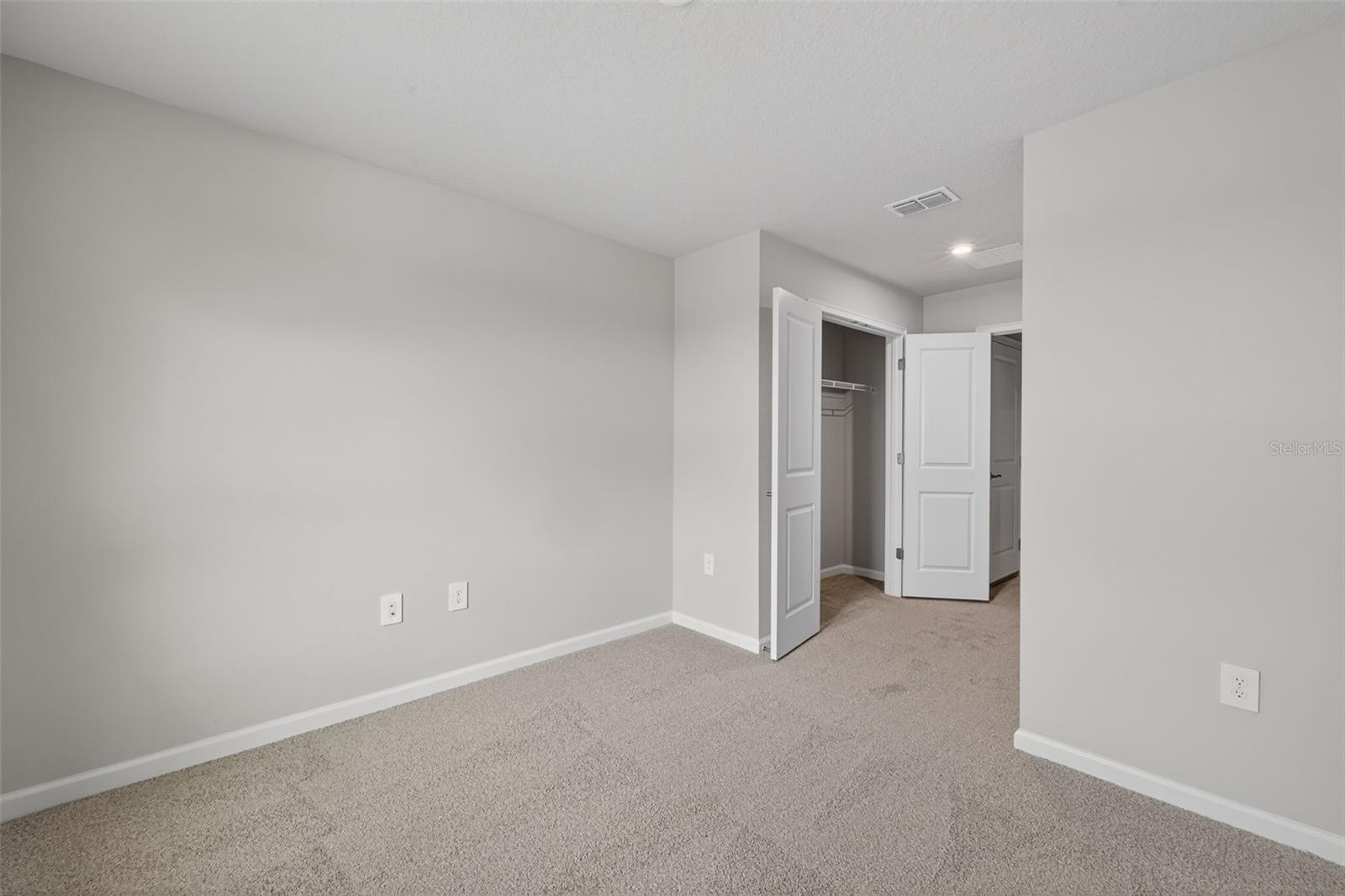 9179 AURELIA AVE — photo 16