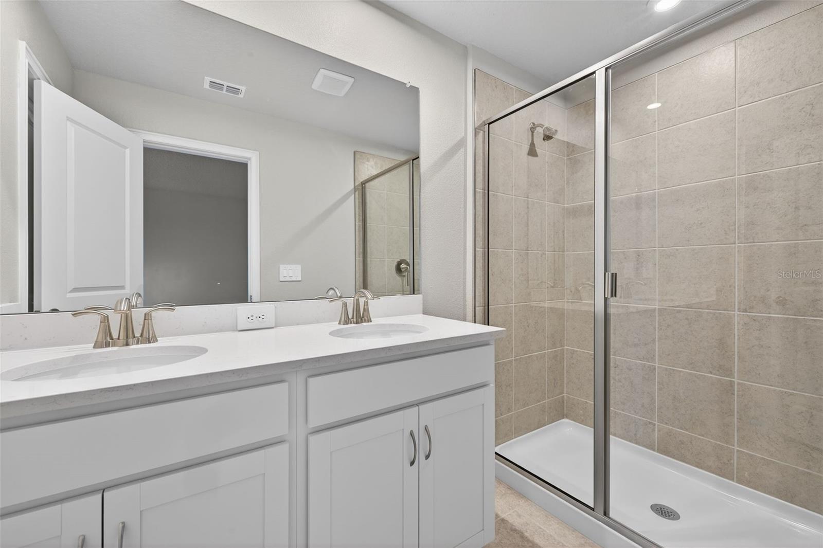 9179 AURELIA AVE — photo 14