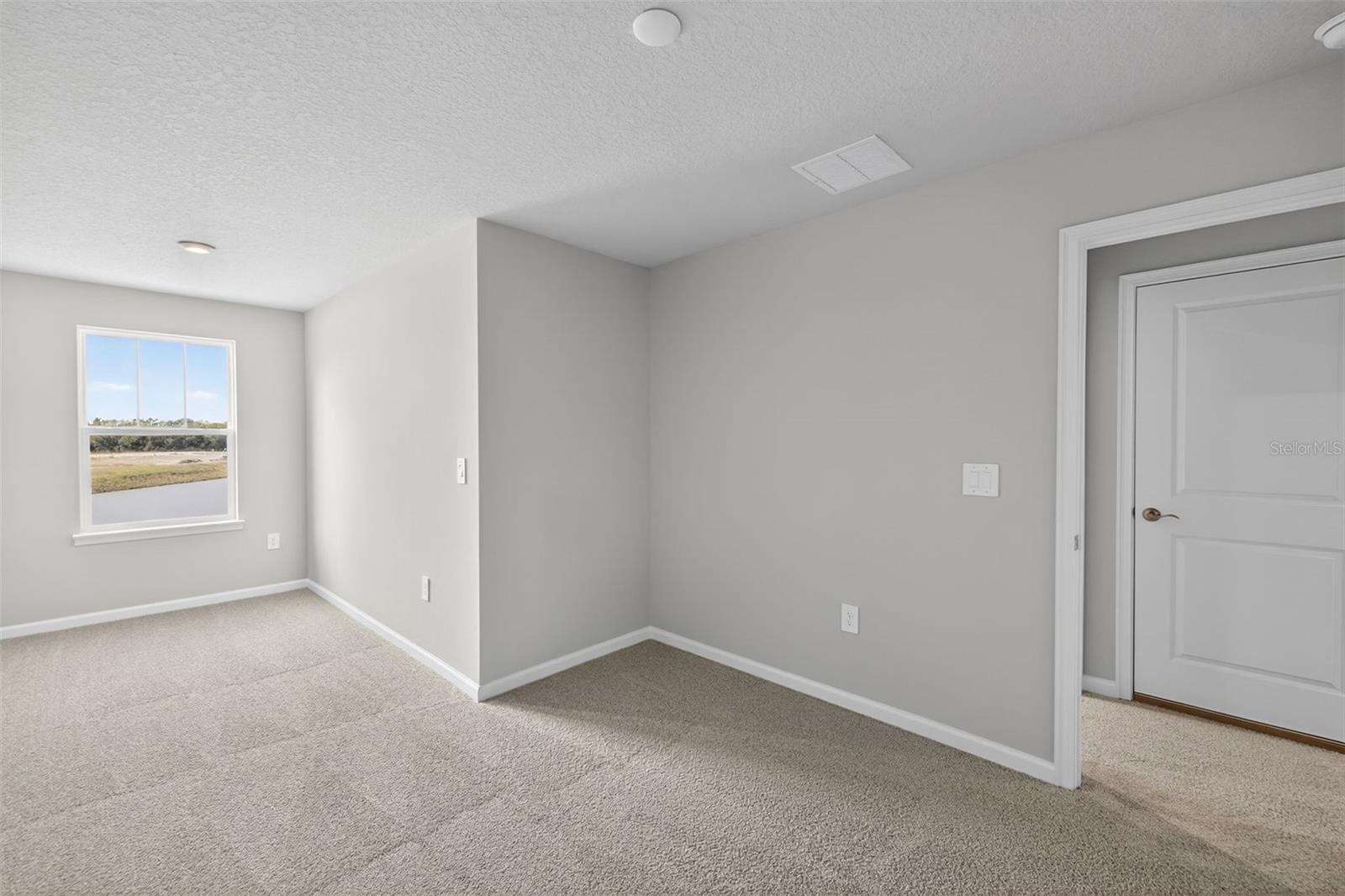 9179 AURELIA AVE — photo 17