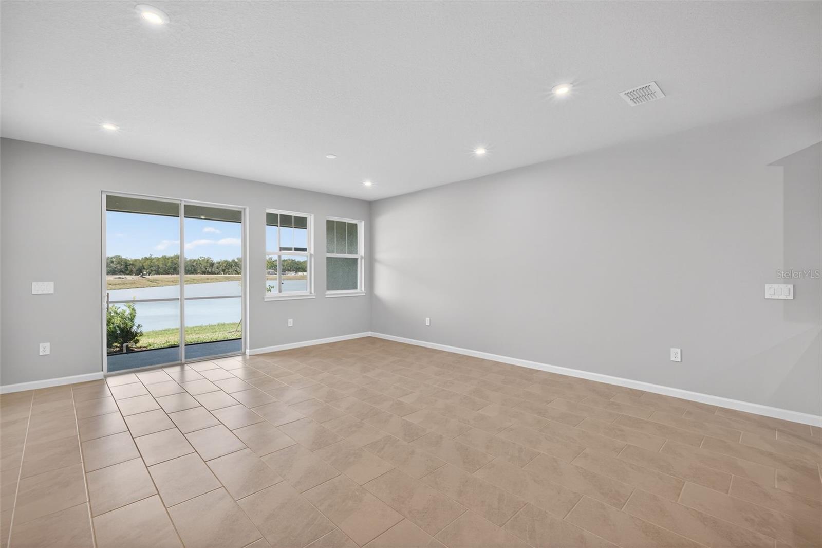 9179 AURELIA AVE — photo 10