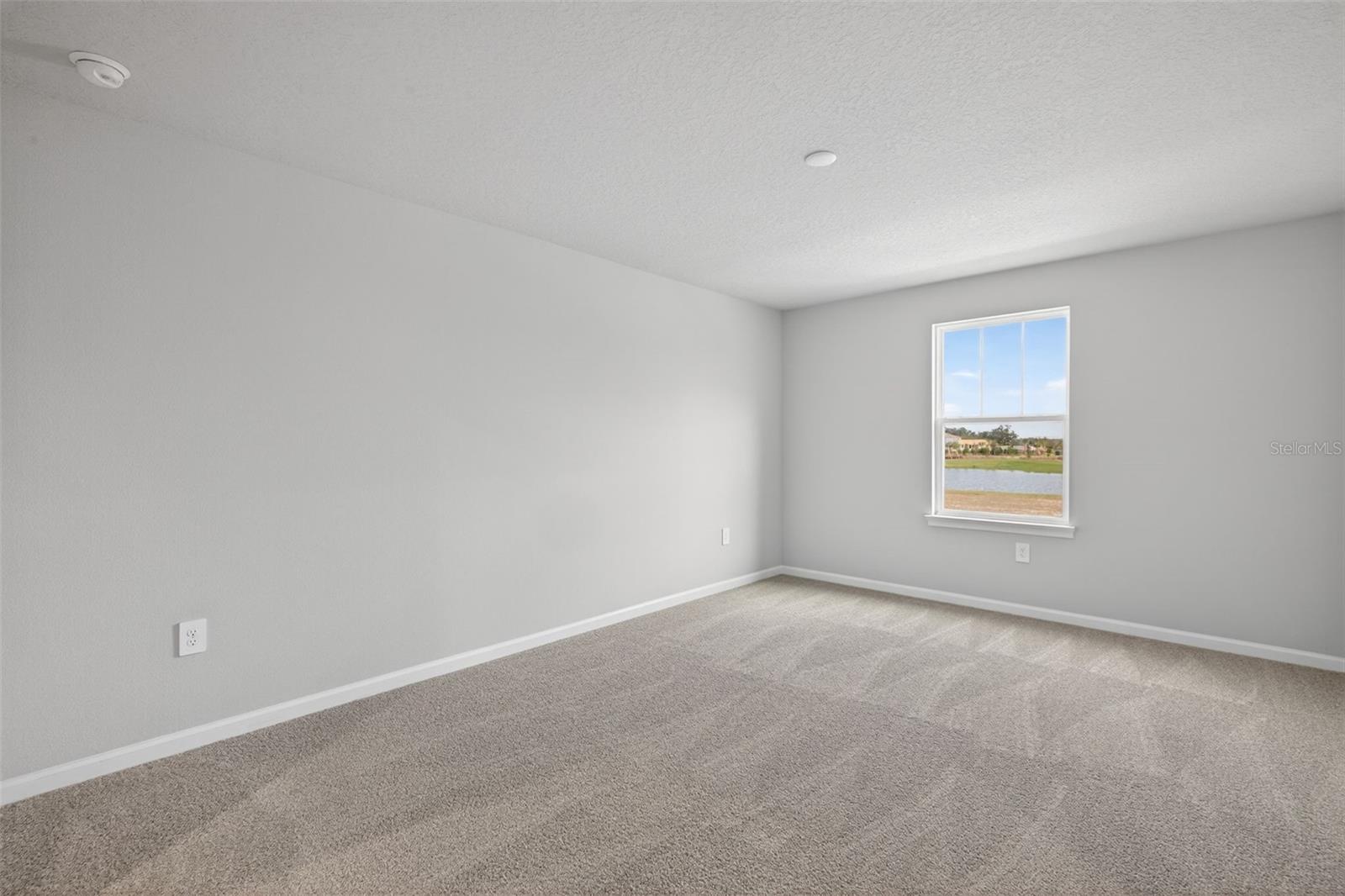 9179 AURELIA AVE — photo 13