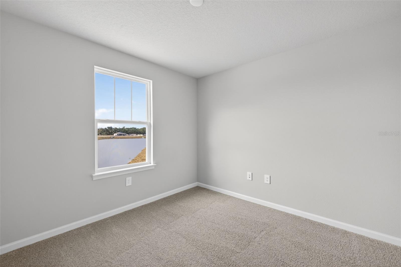 9179 AURELIA AVE — photo 19