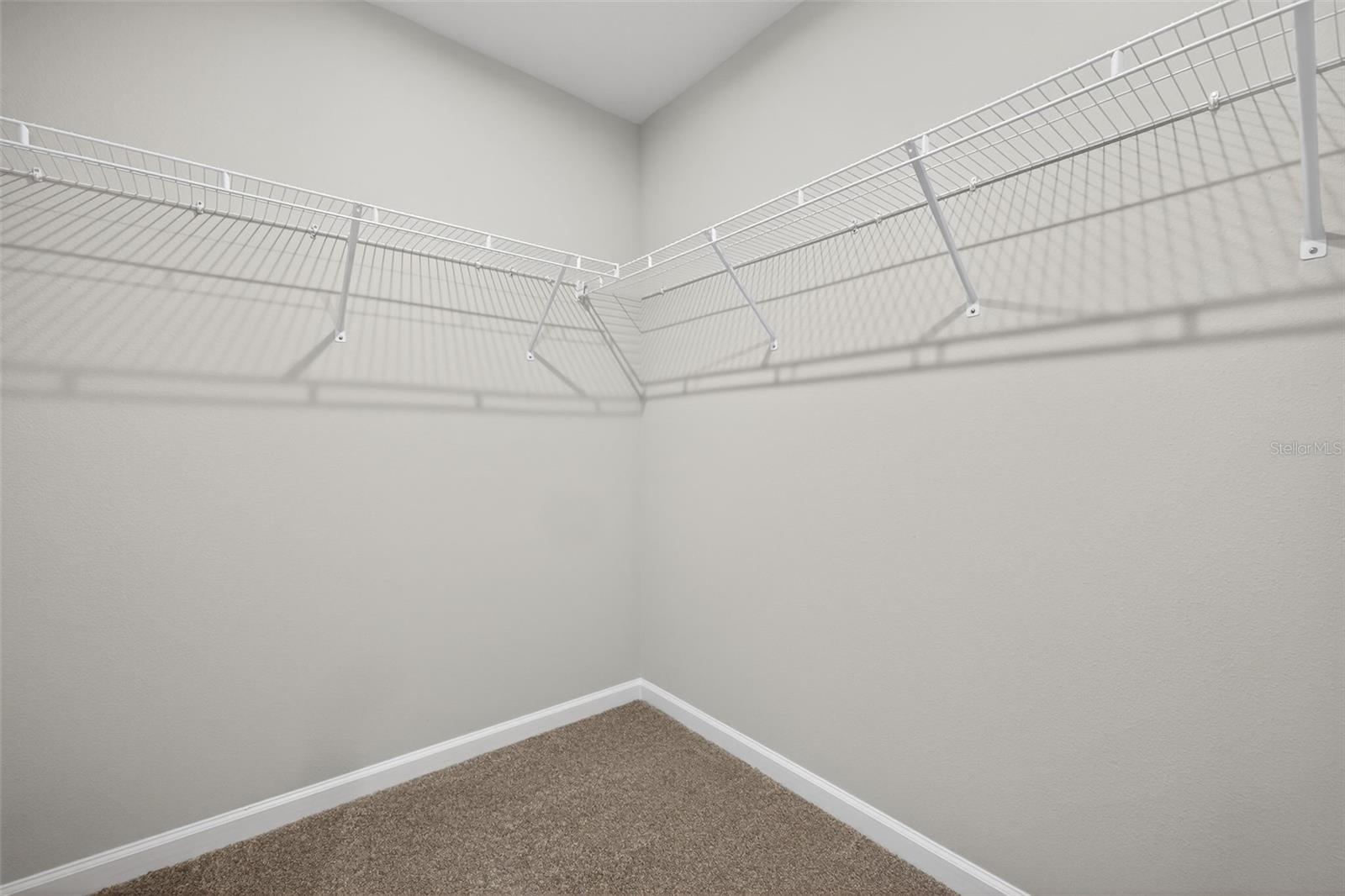9179 AURELIA AVE — photo 15