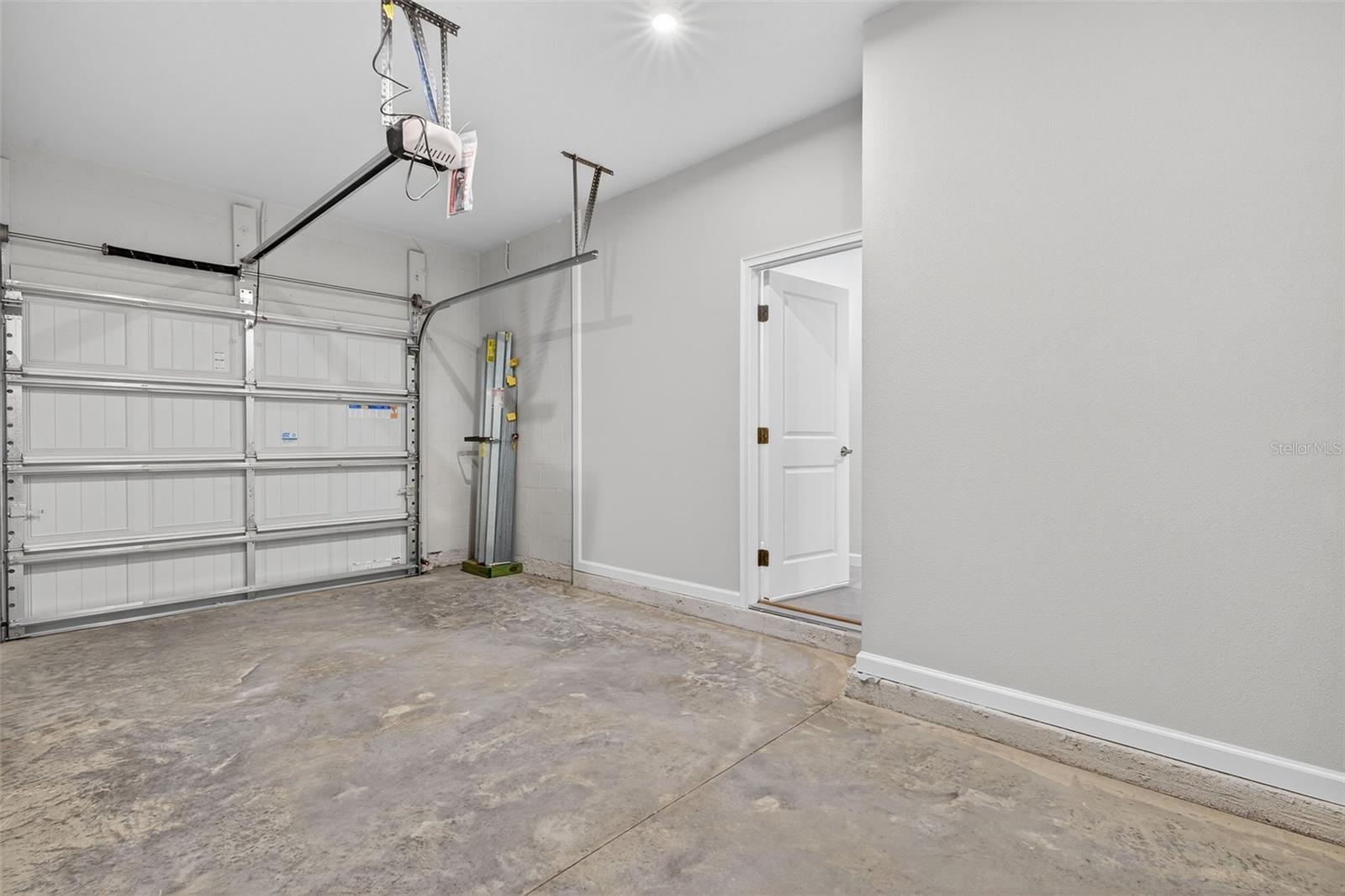 9179 AURELIA AVE — photo 23