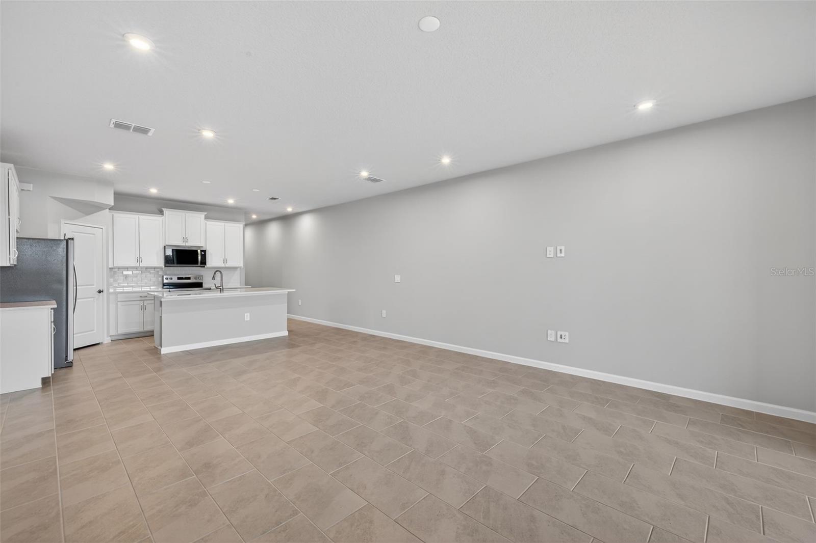 9179 AURELIA AVE — photo 7