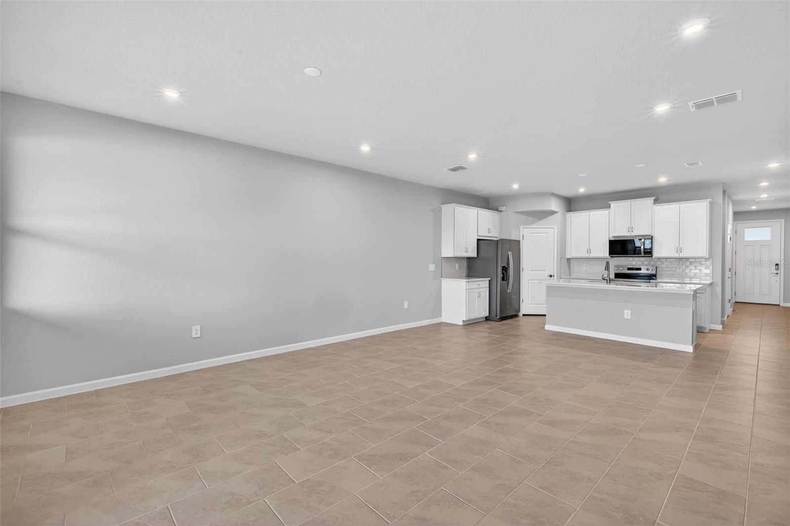 9179 AURELIA AVE — photo 8