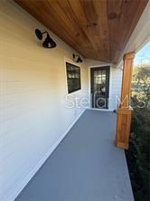 6007 N CENTRAL AVE — photo 26