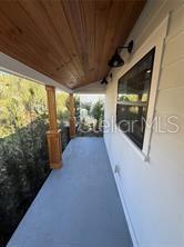6007 N CENTRAL AVE — photo 25