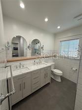 6007 N CENTRAL AVE — photo 17