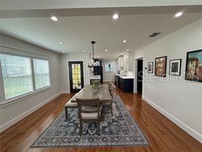 6007 N CENTRAL AVE — photo 9