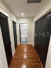 6007 N CENTRAL AVE — photo 22