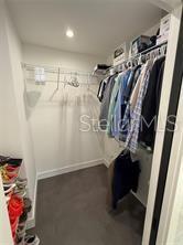6007 N CENTRAL AVE — photo 16