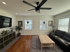 6007 N CENTRAL AVE — photo 12