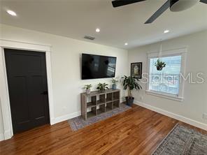 6007 N CENTRAL AVE — photo 13