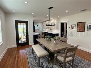 6007 N CENTRAL AVE — photo 10