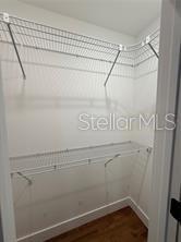 6007 N CENTRAL AVE — photo 21