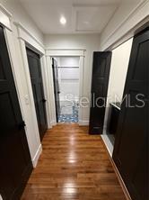 6007 N CENTRAL AVE — photo 23