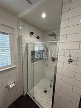 6007 N CENTRAL AVE — photo 18