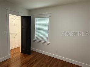 6007 N CENTRAL AVE — photo 20