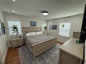 6007 N CENTRAL AVE — photo 14