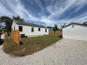 6007 N CENTRAL AVE — photo 27