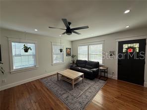 6007 N CENTRAL AVE — photo 11