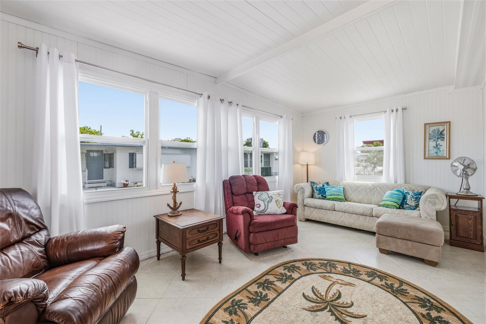 3632 TIKI DR — photo 12
