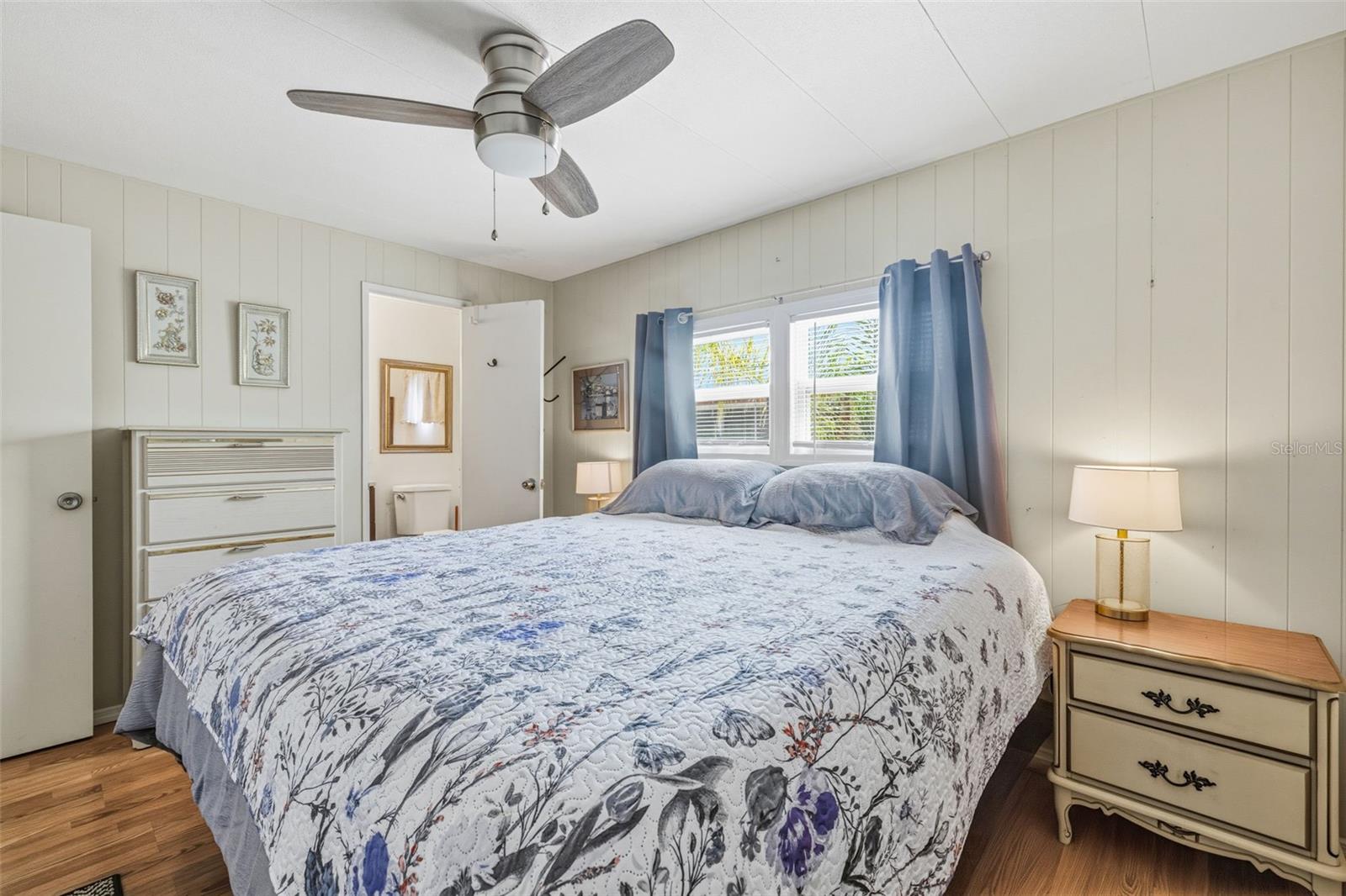 3632 TIKI DR — photo 15