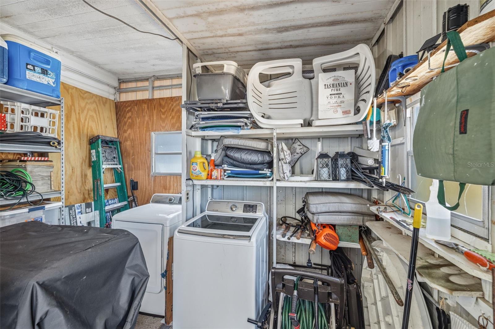 3632 TIKI DR — photo 21