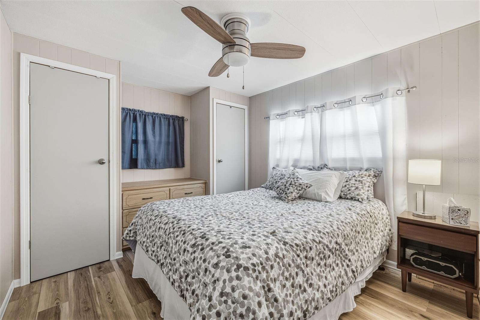 3632 TIKI DR — photo 18