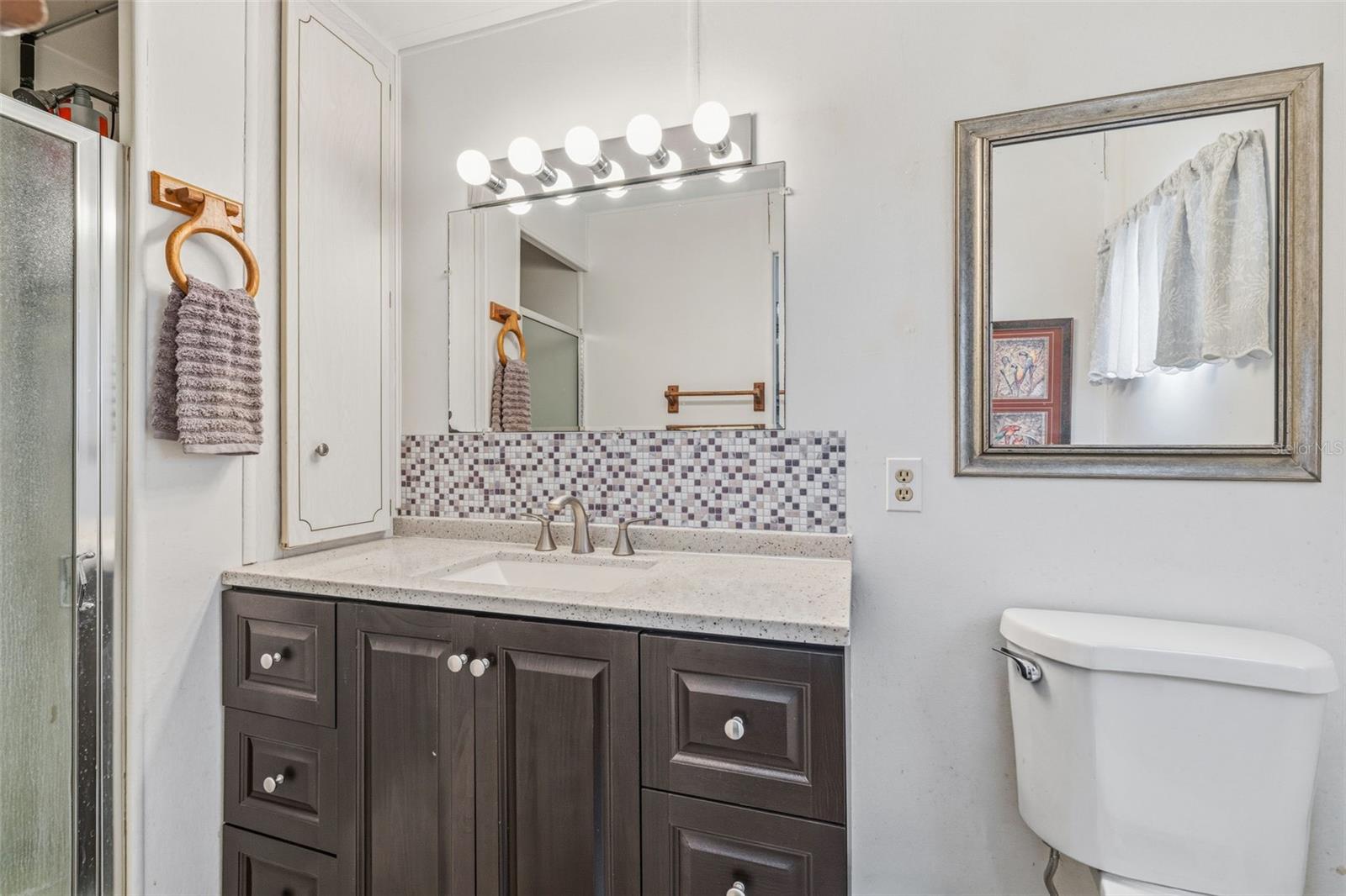 3632 TIKI DR — photo 16