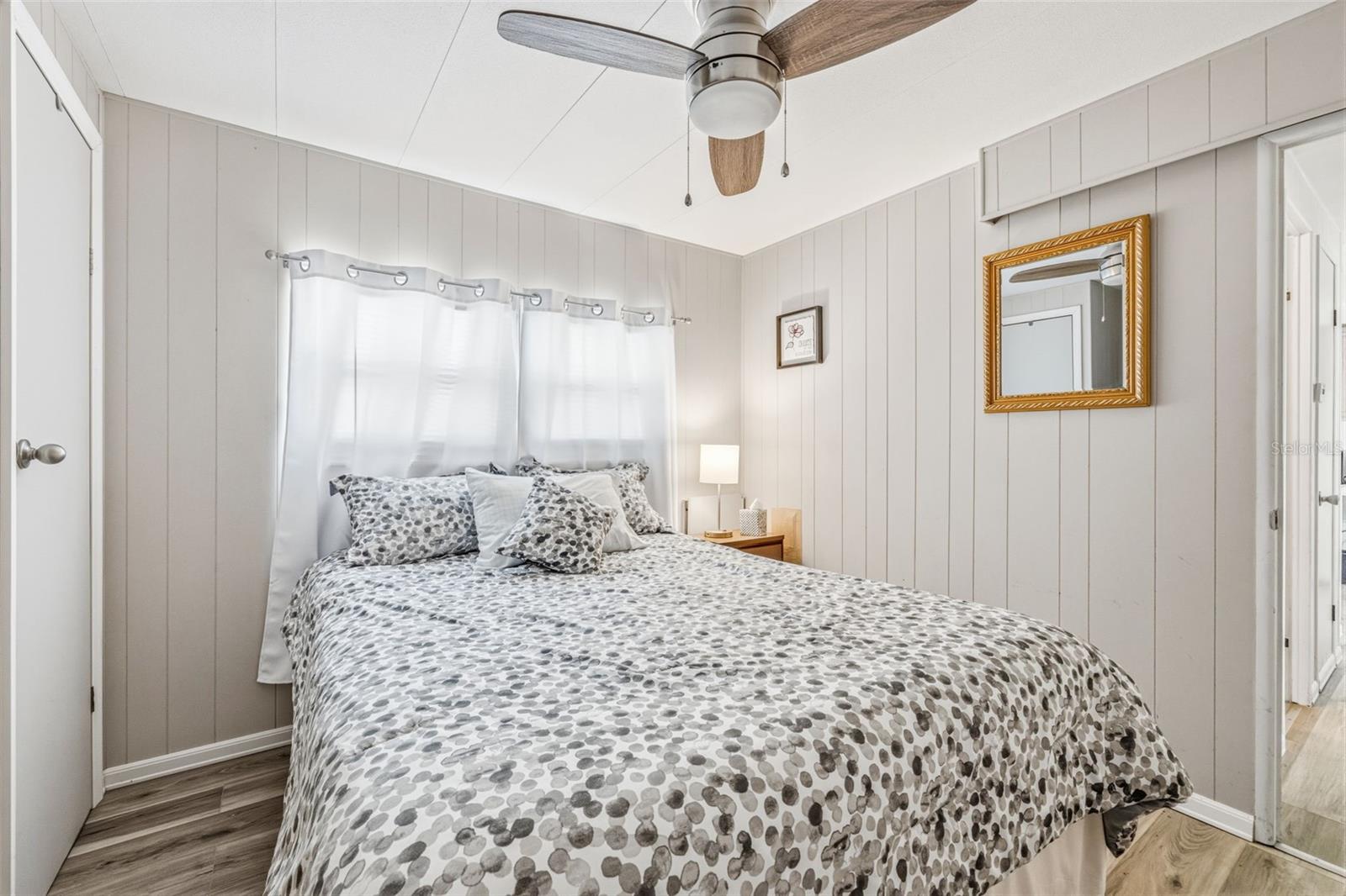 3632 TIKI DR — photo 19