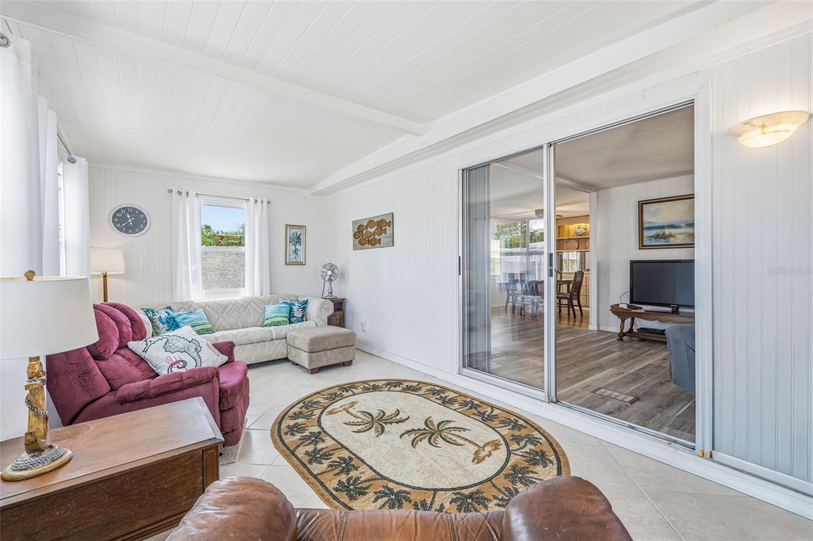 3632 TIKI DR — photo 13