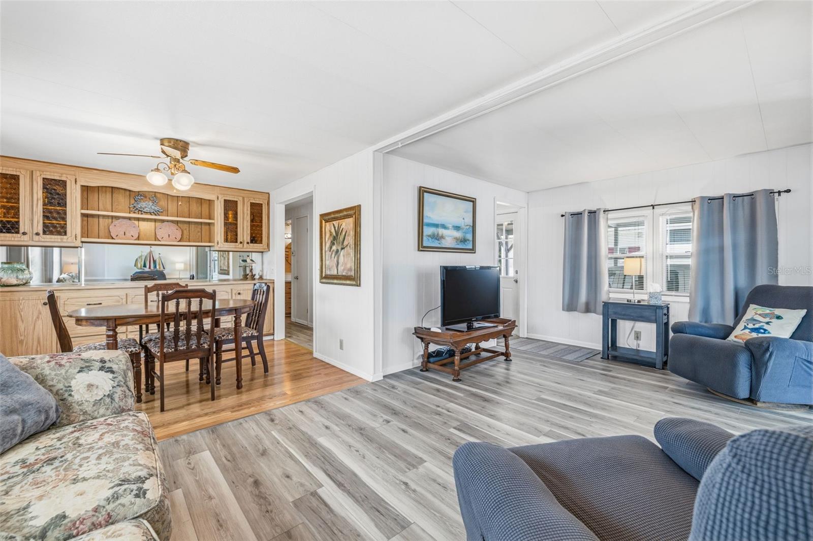 3632 TIKI DR — photo 4