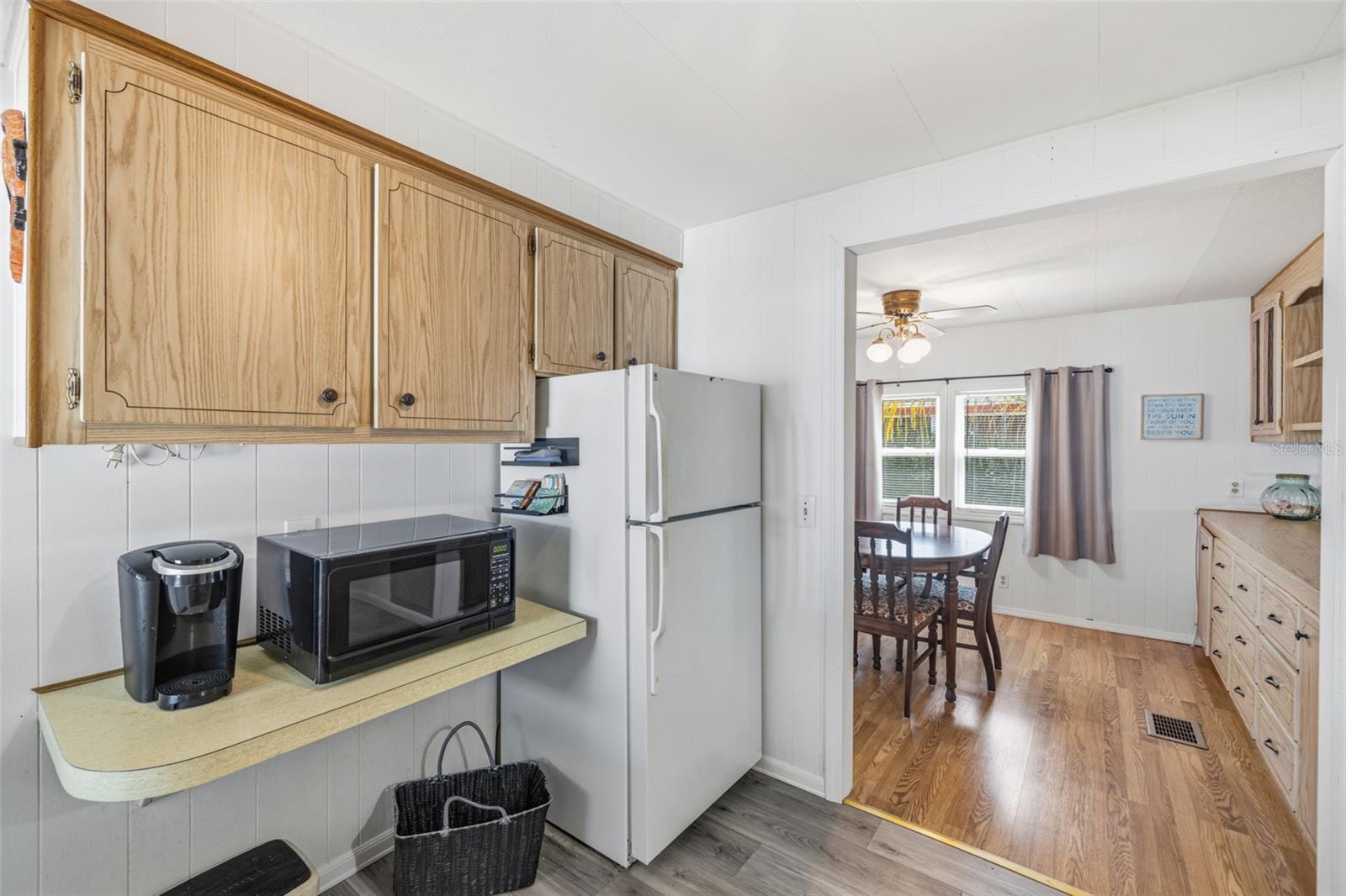 3632 TIKI DR — photo 9