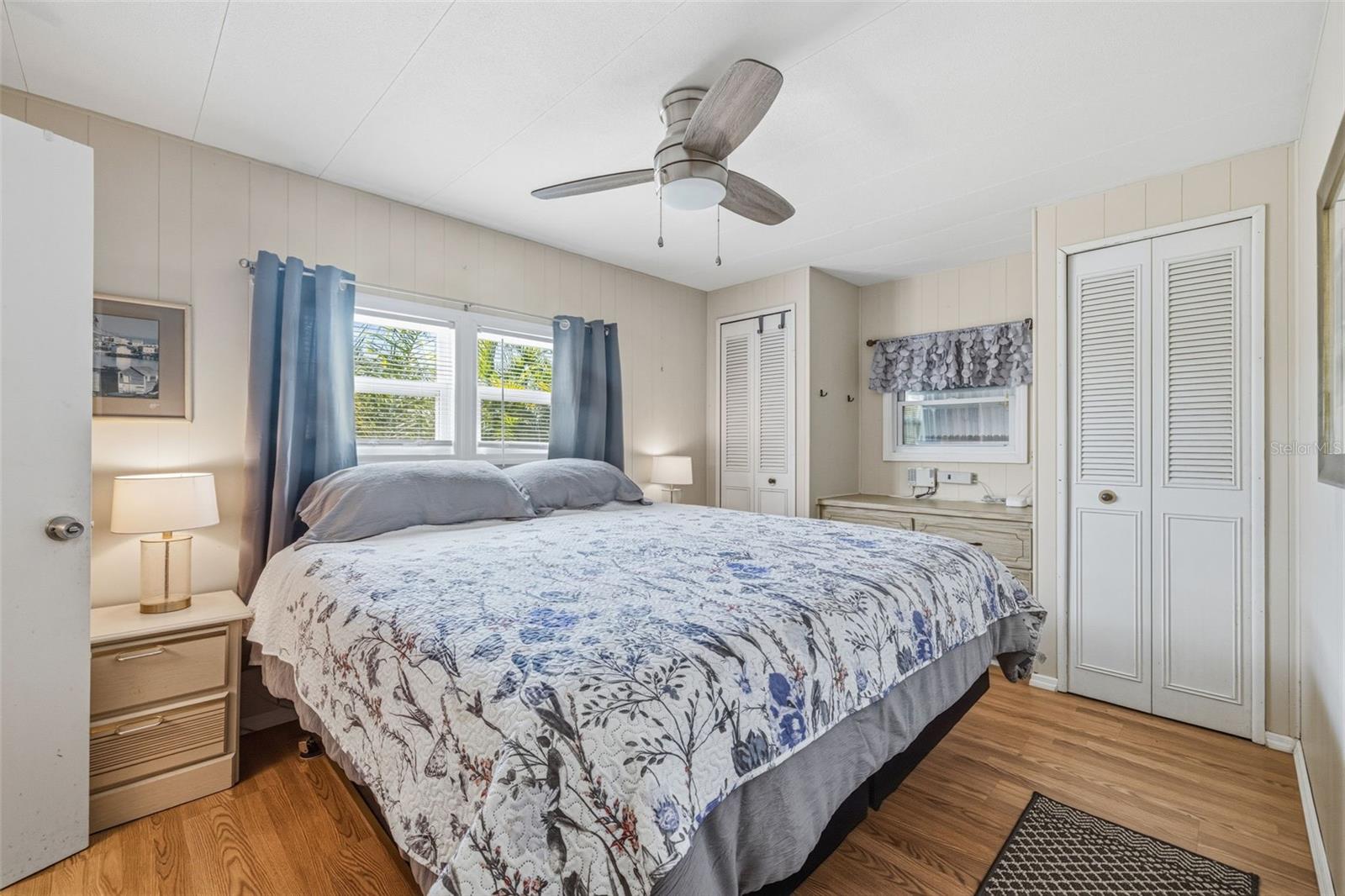 3632 TIKI DR — photo 14